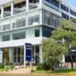 Subaru Indonesia tambah jaringan diler resmi di beberapa kota besar. (Dok. Subaruindonesia.com) 
