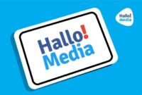 Hubungi WhatsApp Center: 0855-7777888 jika Anda berkerjasama untuk program publikasi Content Placement maupun Press Release berbayar. (Hello Media Network/M.Rifai Azhari)