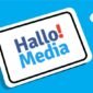 Hubungi WhatsApp Center: 0855-7777888 jika Anda berkerjasama untuk program publikasi Content Placement maupun Press Release berbayar. (Hello Media Network/M.Rifai Azhari)