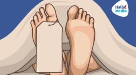 Polri Tindaklanjuti Laporan Keluarga Aisiah Wanita Tewas di Lift Kualanamu. (Dok. Bisnisnews.com/M. Rifai Azhari)
