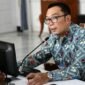 Gubernur Jawa Barat Ridwan Kamil. (Dok. Jabarprov.go.id) 