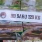 Bareskrim Polri Sita Uang Rp1,2 di BSD Tangerang Terkait Jaringan Narkotika Internasional. (Instagram.com/@spripimpoldakalsel)

