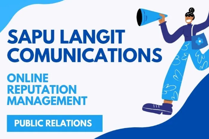 Sapu Langit Communications dapat mengatur kehadiran puluhan jurnalis media secara offline untuk meliput langsung kegiatan korporasi Anda. (Dok. Sapulangit.com/Budipur)

