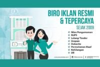 Foto : Doremindo Agency (DO’A) Tetap Setia Layani Pemasangan Iklan di Koran / Media Cetak (Dok. Doremindo)