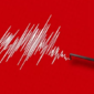 BMKG Sebut Gempa M5,9 Berpusat di Laut, 77 Km Arah Barat Daya Sukabumi. (Dok. Hallobandung.com/M Rifai Azhari)