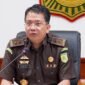 Direktur Penyidikan Jampidsus Kejagung Kuntadi. (Dok. Kejaksaan.go.id)
