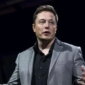 Elon Musk. (Instagram.com/elonmuskofficialchat_)

