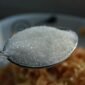 Kasus Korupsi Impor Gula PT SMIP. (Pixabay.com/SweetSolo)