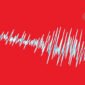 Gempa bumi dipicu oleh adanya aktivitas lempeng Indo-Australia yang menujam ke bawah Lempeng Eurasia. (Dok. Hello.id/Rifai Azhari)

