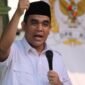 Sekjen Partai Gerindra Ahmad Muzani. (Facebook.com/@Ahmad Muzani)

