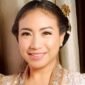 Wakil Ketua Umum Partai Gerindra Rahayu Saraswati. (Instagram.com @rahayusaraswati)