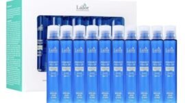 Lador Perfect Hair Fill-Up.