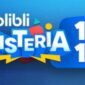 Pesta Belanja 11.11 Blibli Histeria. (Dok. blibli.com)