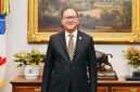 CEO Danantara, Rosan Roeslani. (Facebook.com/@Rosan Roeslani)

