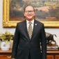 Menteri Investasi dan Hilirisasi/Kepala Badan Koordinasi Penanaman Modal (BKPM) Rosan Roeslani. (Facebook.com/@Rosan Roeslani)

