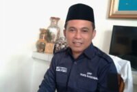 Namun dari 3 jenis kejahatan tersebut hanya korupsi yang sanksi hukuman masih terlalu ringan. ( Dok.Hallobandung.com / Dody NSH )