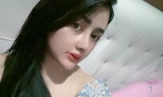 Polisi Bekasi Selidiki Selebgram Mega Amalia Ramadanti, Dugaan Lakukan Penipuan Modus Arisan Daring