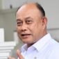 Kepala BGN Dadan Hindayana. (Dok. Presidenri.go.id)

