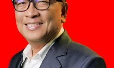 Rombak pejabat Bank BJB, Helmi Yahya dan Mardigu Wowiek jadi komisaris Independen Bank BJB.