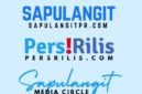 Hubungi WhatsApp Center: 0853 1555 7788, jika Anda atau korporasi Anda ingin melakukan publikasi press release, baik untuk pemulihan nama baik atau perbaikan citra. (Dok Sapulangit.com)

