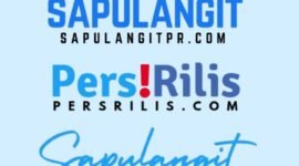 Hubungi WhatsApp Center: 0853 1555 7788, jika Anda atau korporasi Anda ingin melakukan publikasi press release, baik untuk pemulihan nama baik atau perbaikan citra. (Dok Sapulangit.com)

