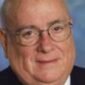 Hakim Distrik AS Royce Lamberth. (Dok. dcd.uscourts.gov)


