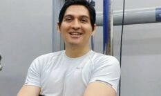 Pemprov Jawa Barat Nyatakan Kecewa, Bupati Indramayu Lucky Hakim ke Jepang Tanpa Izin