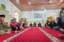 Foto : PROPAMI Care salurkan bantuan untuk panti asuhan di Bekasi. Komitmen wujudkan masyarakat sehat, peduli, dan tangguh. (18/5/25) (Doc.Ist)