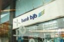 Gedung Bank BJB. (Dok. bankbjb.co.id)