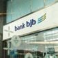 Gedung Bank BJB. (Dok. bankbjb.co.id)