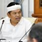 Gubernur Jawa Barat, Dedi Mulyadi. (Dok. jabarprov.go.id)