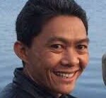 Membuka destinasi wisata baru di Jawa barat, Asita Jawa Barat menggandeng tiga pengelola wisata di Bandung