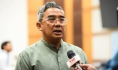 Walikota Bandung ,Farhan geram merobohkan  Gedung di Wyataguna bandung  kategori cagar alam tanpa koordinasi