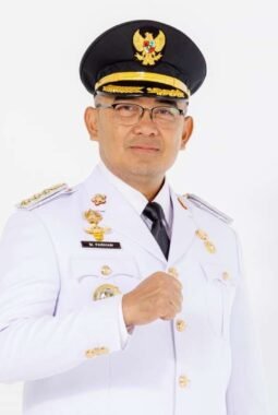 Sampah semakin menumpuk, Juni 2025 ada penambahan Kawasan Bebas Sampah setingkat RW di Bandung.