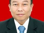 Kecamatan Sukasari dan Cicadap dijadikan Kampung Siaga Bencana, untuk mengantisipasi bencana di Bandung.