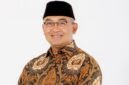 Wali Kota Bandung Muhammad Farhan. (Dok. Prokopim.bandung.go.id)