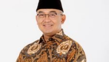Wali Kota Bandung Muhammad Farhan. (Dok. Prokopim.bandung.go.id)