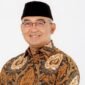 Wali Kota Bandung Muhammad Farhan. (Dok. Prokopim.bandung.go.id)