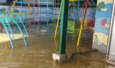 Jawa Barat Kembali Terendam, Gelombang Bencana Hidrometeorologi di Musim Pancaroba