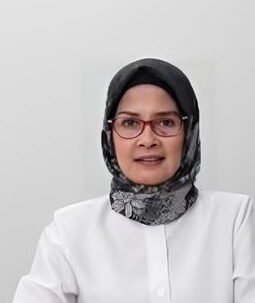 Untuk mendidik warga binaan Lembaga Permasyarakat, maka warga binaan dilibatkan dalam program Makan Bergizi Gratis .