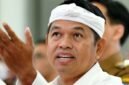 Gubernur Jawa Barat, Dedi Mulyadi. (Dok. jabarprov.go.id)