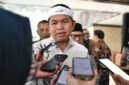 Gubernur Jawa Barat, Dedi Mulyadi. (Dok. jabarprov.go.id)