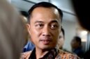 Menteri Sekretaris Negara Prasetyo Hadi. (Instagram.com @prasetyo_hadi28)