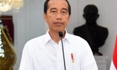 Secarik Ijazah Menjadi Medan Politik yang Absurd di Di Tengah Pusaran Hoaks dan Gugatan Hukum,