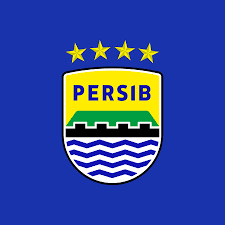 Tanpa dana APBD Jabar, Gubernur Jawa Barat Dedi Mulyadi beri bonus Persib Rp 2 Milyar