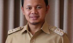 87 Kepala daerah se Indonesia ikut retret kedua di Kampus IPDN Jatinangor.