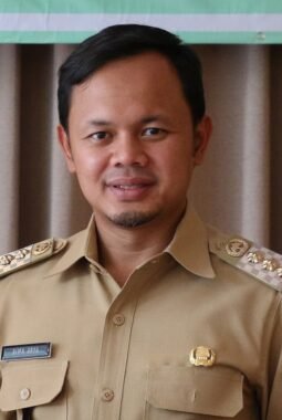 87 Kepala daerah se Indonesia ikut retret kedua di Kampus IPDN Jatinangor.