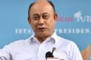 Kepala Badan Gizi Nasional (BGN), Dadan Hindayana. (Dok. Presidenri.go.id)