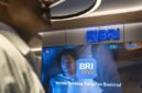 BRI operasikan 69 cabang Weekend Banking dan aktifkan BRImo selama libur panjang Tahun Baru Islam untuk jamin layanan tetap berjalan optimal. (Dok. BRI)
