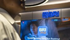 BRI operasikan 69 cabang Weekend Banking dan aktifkan BRImo selama libur panjang Tahun Baru Islam untuk jamin layanan tetap berjalan optimal. (Dok. BRI)
